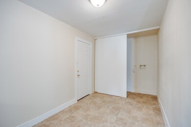 3742 Dreyfus St, Houston, TX 77021 - photo 6