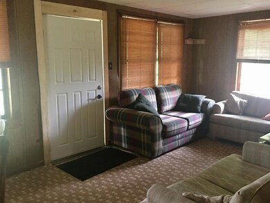 7430 Pennsylvania 36, Sigel, PA 15860 - photo 5