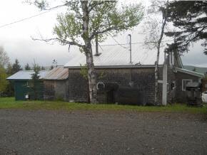 171 N Hill Rd, Stewartstown, NH 03576 - photo 2