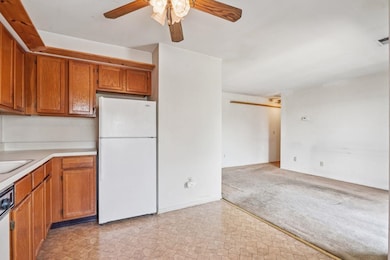 700 Schuyler Ave unit B13, Kearny, NJ 07032 - photo 5