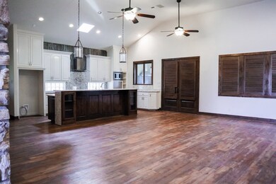 2029 Valleyview Dr, San Angelo, TX 76904 - photo 7