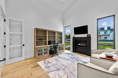 1701 Kingsley Ct, Southlake, TX 76092 - photo 4