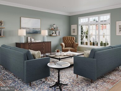 4115 Leroy Dr, Mechanicsburg, PA 17055 - photo 7