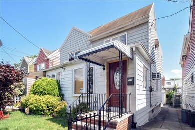 3182 Avenue W, Brooklyn, NY 11229 - photo 4