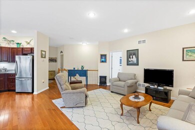 74 Old Field Rd unit 74, Plymouth, MA 02360 - photo 7