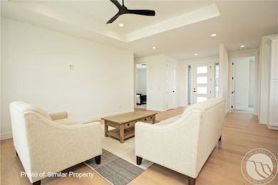 4613 Shining Light Ln, Billings, MT 59106 - photo 4