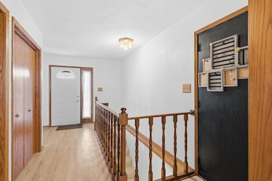 2204 Easley St, Waterloo, IA 50702 - photo 7