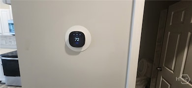 2016 Eppinger St, Savannah, GA 31415 - photo 4