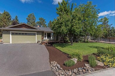 63679 High Standard Dr, Bend, OR 97701 - photo 2