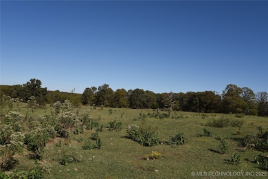 424933 E 1030 Rd, Checotah, OK 74426 - photo 6