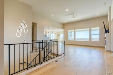 1910 Cuchara Dr, Pueblo, CO 81001 - photo 2