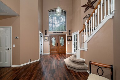 28831 Champions Ridge Rd, Magnolia, TX 77354 - photo 6