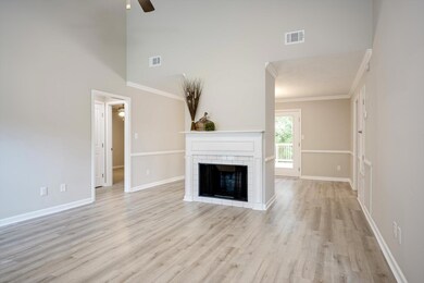 315 Forest Ct, Martinez, GA 30907 - photo 4