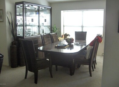 Dining Room Furn