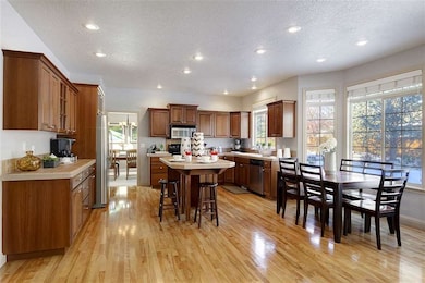 1512 N Crosswater Way, Eagle, ID 83616 - photo 3