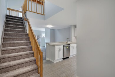 1609 Mulberry Ct, Monmouth Junction, NJ 08852 - photo 3