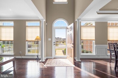 41626 Ramblin Ct, Ashburn, VA 20148 - photo 7