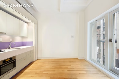 Jade unit 3A, New York, NY 10011 - photo 6