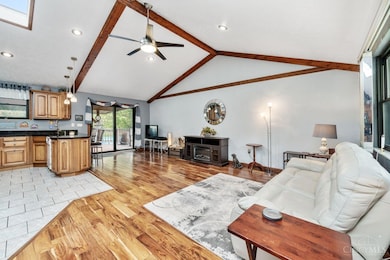 6710 Bray Rd, Goshen, OH 45122 - photo 7