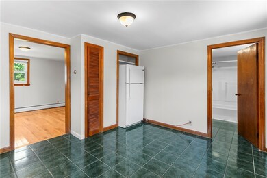 6 Baltimore Ave, Warren, RI 02885 - photo 5