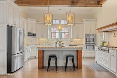 208 Princeton Woods Loop-19
