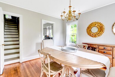 221-N-Seminole-MLS-Photos-15