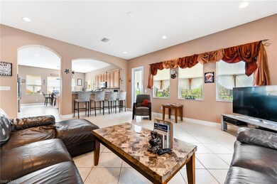 1735 Sarazen Place, Naples, FL 34120 - photo 6