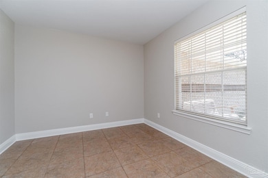 1978 Tillman Ln, Pensacola, FL 32526 - photo 6