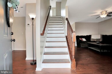 103 Peggy Ct, Bunker Hill, WV 25413 - photo 3