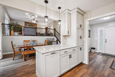 1907 131st Ave NW, Coon Rapids, MN 55448 - photo 5