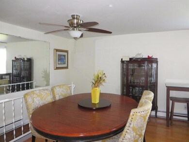 112 Old Wharf Rd, Dennis Port, MA 02639 - photo 4