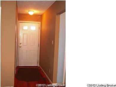 168 Beechtree Ln, Mount Washington, KY 40047 - photo 6