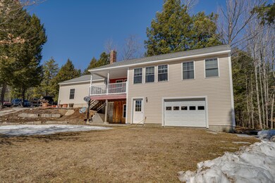 80 Spencer Ln, Limington, ME 04049 - photo 6