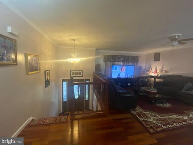 113 Borman Ave, Avenel, NJ 07001 - photo 6