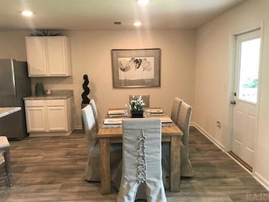 1738 Mary Jo Way, Pensacola, FL 32534 - photo 5