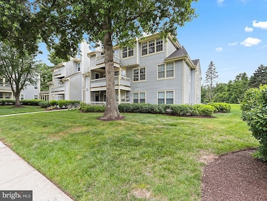 306 Trinity Ct unit 7, Princeton, NJ 08540 - photo 3