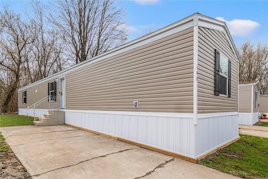 3583 Austin Rd unit 130, Geneva, OH 44041 - photo 3