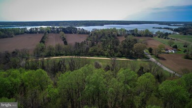 47308 S Snow Hill Manor Rd, Lexington Park, MD 20653 - photo 7