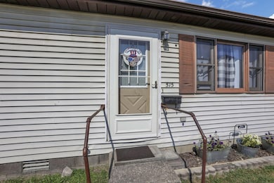 571 E Main St, Logan, OH 43138 - photo 2