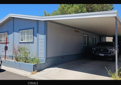 20683 Waalew Rd unit B190, Apple Valley, CA 92307 - photo 2