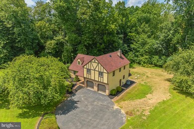 31 Marshall Rd, Glen Mills, PA 19342 - photo 7