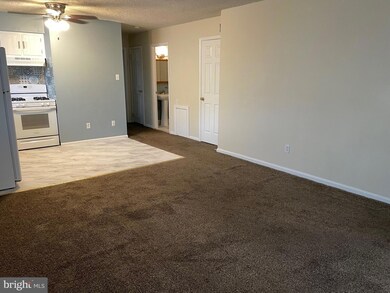 4 Alicia Ct unit FLOOR 2, Glenolden, PA 19036 - photo 3