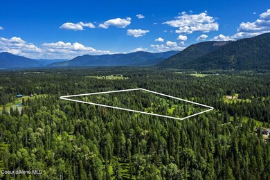 Aerial SE View