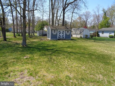 1355 Dogwood Ln, Vineland, NJ 08360 - photo 6