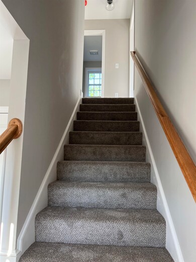 33 Ida Cir unit 310-6, Rochester, NH 03868 - photo 6