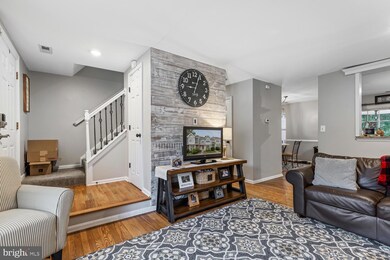 603 Providence St, Stafford, VA 22554 - photo 6