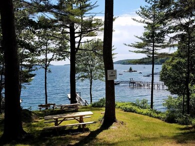 0 Nichols Rd unit 1444599, Boothbay, ME 04544 - photo 2