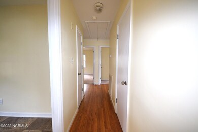 710 Country Club Rd, Jacksonville, NC 28546 - photo 7