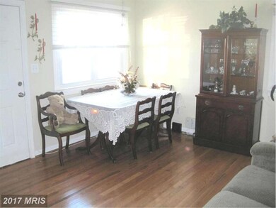 186 Cabbel Dr, Manassas Park, VA 20111 - photo 6