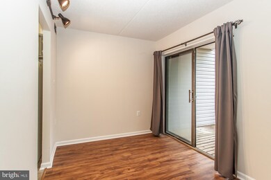 8604A Village Way, Alexandria, VA 22309 - photo 6